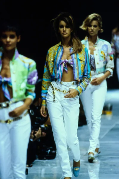 Look 73